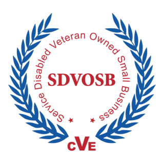 sdvosb- color clear background